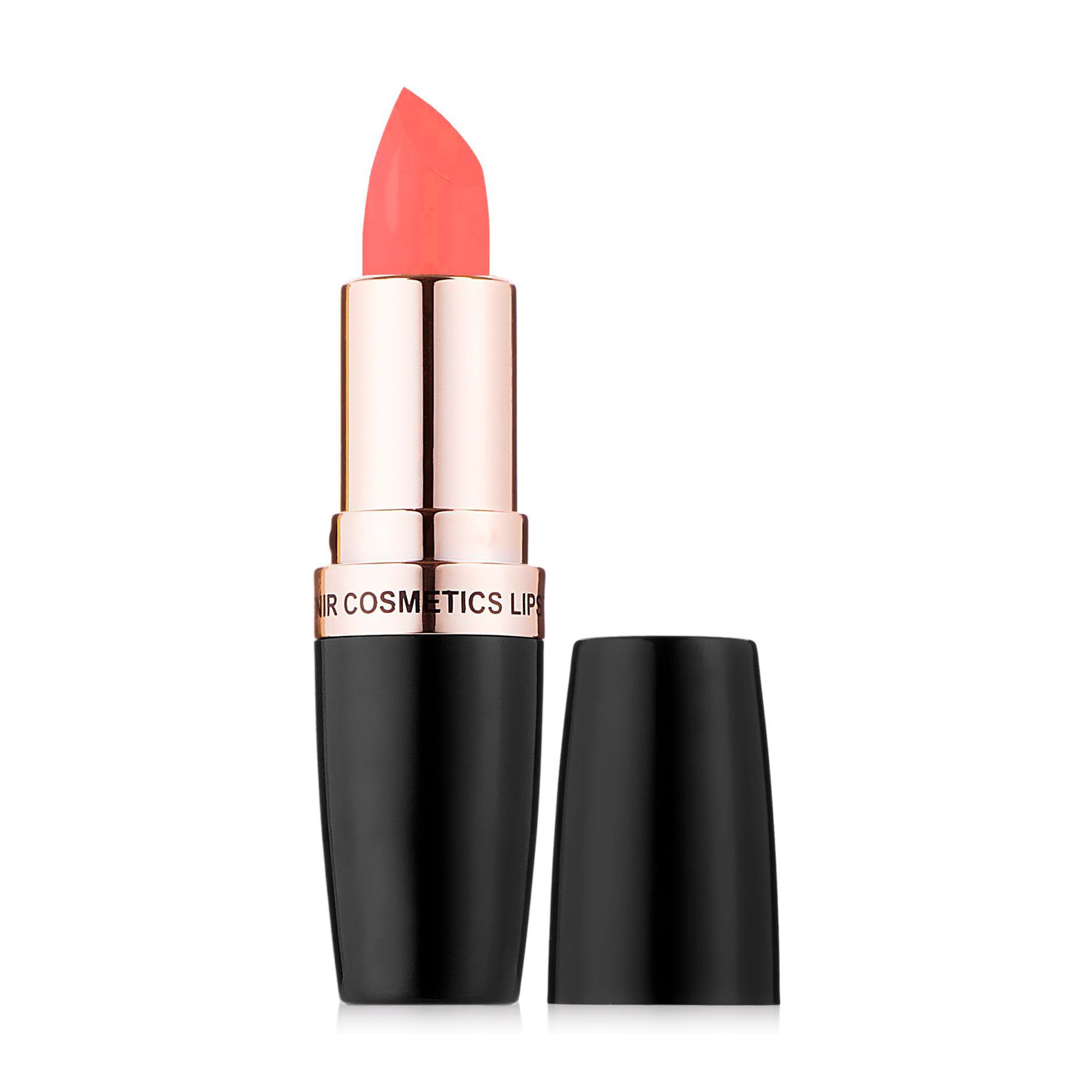 Помада для губ Avenir Cosmetics 324, 4 г